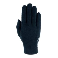 Roeckl KAMPEN Winter Cycling Gloves