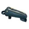 Topeak Fastfuel Tribag Large Top Tube Bag -Rimber Butik 4A9E4945D0DE223D557ED3904AC268D3