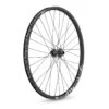 Dt-swiss FR 1950 Classic 30 Disc BOOST 29" MTB Front Wheel