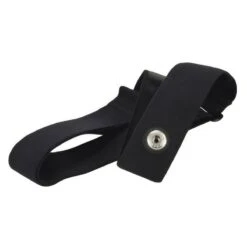 SIGMA Comfortex+ Elastic Strap For R1 Duo/R3 Heart Rate Sensor