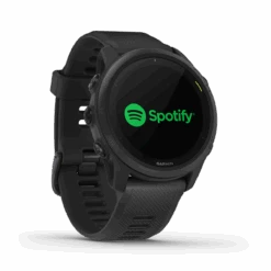 Garmin Forerunner 745 Multisport GPS Watch -Rimber Butik 4ADB08CBE82B9E41A6E8852893E395C0