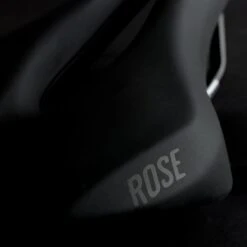 Rose Sport Comfort P1 Saddle -Rimber Butik 4AED528853FFB6DB86B8A8775D928364