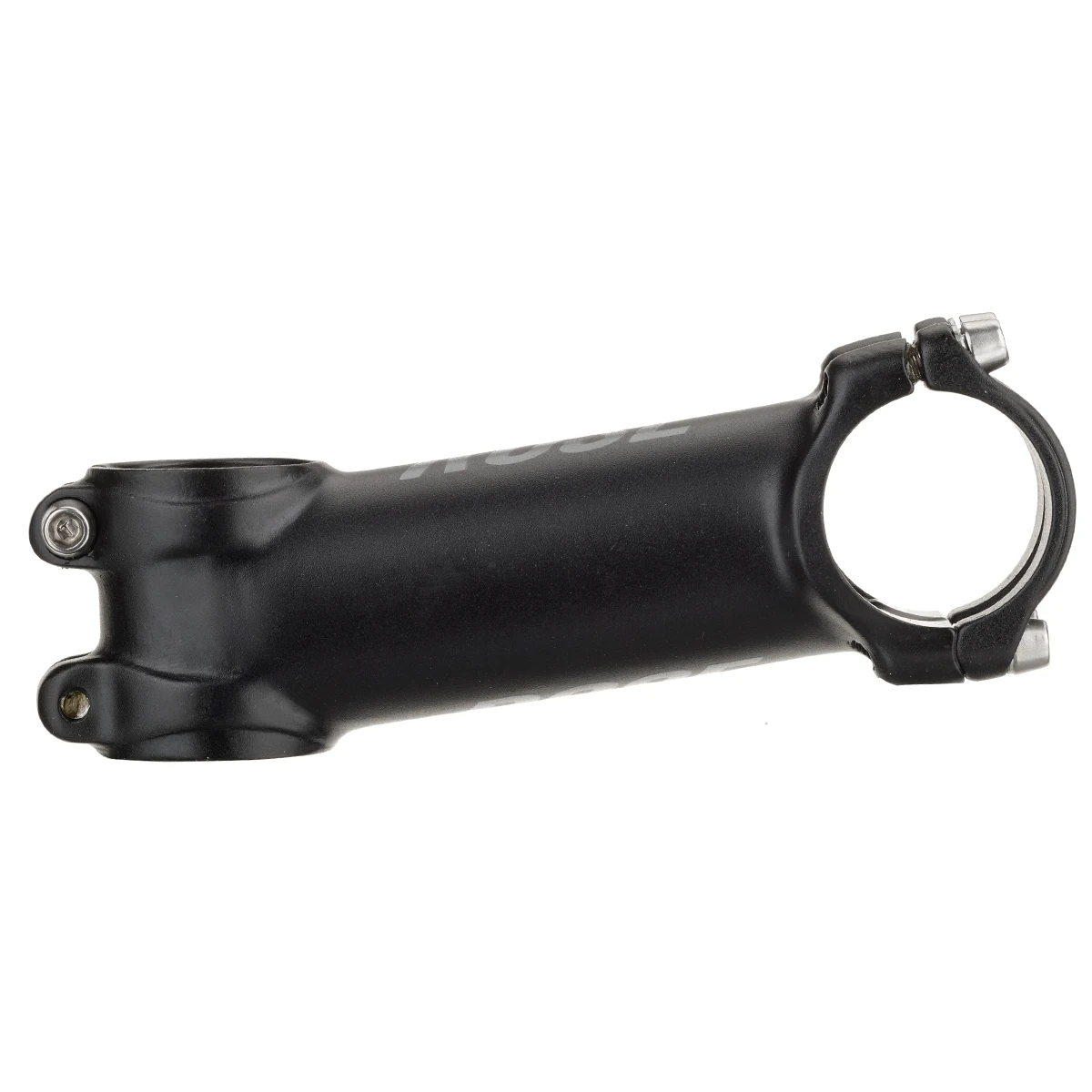 Rose OSC Stem 5 Rose OSC Stem - Billede 3