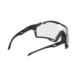 Rudy Project CUTLINE Sports Glasses 10 Rudy Project CUTLINE Sports Glasses -Rimber Butik 4B2DF6D15A78E2AE578F81F78DE7CE70