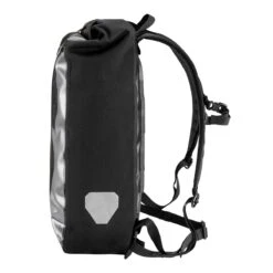 Ortlieb MESSENGER-BAG PRO -Rimber Butik 4B6F8CAC23092BEF4B8C14A077E7245D