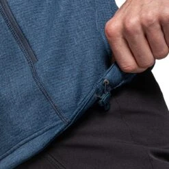 Schöffel Fleece Jacket Rotwand M -Rimber Butik 4B72EC0C8DE33AB2E54318D4BBD4A614