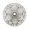 Shimano DEORE CS-M6100-12 Cassette 12-speed -Rimber Butik 4BB0A6CB2A1E7D60496B67D962209D97