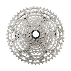 Shimano DEORE CS-M6100-12 Cassette 12-speed