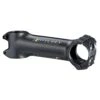 RITCHEY WCS C-220 Stem Matt-2017- 2 RITCHEY WCS C-220 Stem Matt-2017- -Rimber Butik 4BD6C0DC59736FFADE62B13E2073828C