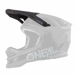 O'Neal BLADE POLYACRYLITE DELTA Full Face Helmet -Rimber Butik 4BE886E1DFD0BF92B046BC0D63A16F0A