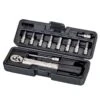 Rose 2-24 Nm Torque Wrench 1 Rose 2-24 Nm Torque Wrench -Rimber Butik 4BE8D73F9F2102F9A760E8325A51F87F