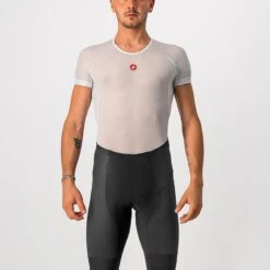 Castelli PRO ISSUE SS BASELAYER Shirt