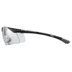 Uvex SPORTSTYLE 223 Sports Glasses 10 Uvex SPORTSTYLE 223 Sports Glasses -Rimber Butik 4C28CC4F00169BA22AB70534F0CF2379