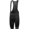 GOREWEAR C5 OPTILINE BIB SHORTS+
