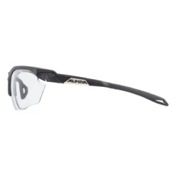 Alpina TWIST FIVE HR V Sports Glasses -Rimber Butik 4CAF590405DE4F68495927EDD43BF8AE