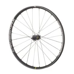 Mavic Crossmax XL Disc BOOST MTB Wheelset 29", SRAM XD, 6 Bolt -Rimber Butik 4CBBF4B6B1A586BF3EBDFAE9C047EB72