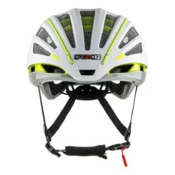 Casco SPEEDAIRO 2 Bike Helmet -Rimber Butik 4CC5D983B3EDE92C8265F2BBFF58F0B7
