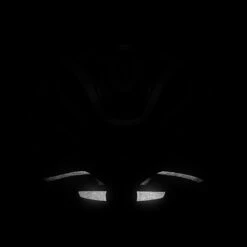 Giro Register Bike Helmet -Rimber Butik 4CCBD42E1113A1F84EA6E7EFB0A29E84