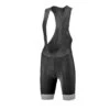 Rose CORE Bib W Women’s Bib Shorts -Rimber Butik 4CD76BDEC4498780FE25AED6AF891820