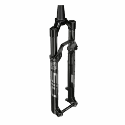 Rock-shox SID SL Ultimate Charger™ Race Day DebonAir™ MTB Suspension Fork