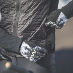 Northwave EXTREME TRAIL JACKET Thermal Cycling Jacket -Rimber Butik 4CE70252A82718F02345DEB3D7F23C5D