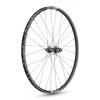 Dt-swiss XR 1700 Spline® 25 SHIMANO MICRO SPLINE Disc BOOST 29" MTB Rear Wheel -Rimber Butik 4D119A66A51A7BE56E4A3828DC1CA3EE