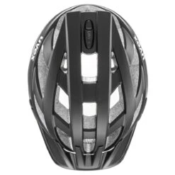 Uvex I-vo Cc Helmet 11 Uvex I-vo Cc Helmet -Rimber Butik 4D1AB46A844171C38C2E43436B825623