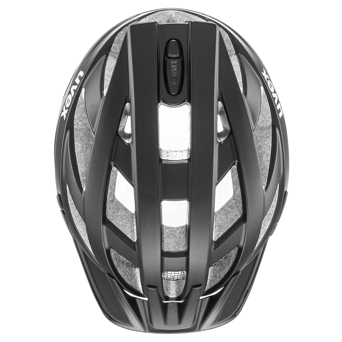 Uvex I-vo Cc Helmet 7 Uvex I-vo Cc Helmet - Billede 5