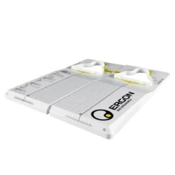 ERGON TP-1 Pedal Cleat Tool SPD-SL -Rimber Butik 4D2F3CFE5D569FAD0595808355851DF9