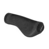 BROOKS Cambium Ergonomic Rubber Handlebar Grips 130/130 Mm -Rimber Butik 4D32E467FC29245CFAFEF9AD41D75701