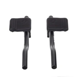 Rose Race Attack R-1 Aerobar Extensions S-Bend -Rimber Butik 4D55AE07E1A6129C62B6798647033A4E