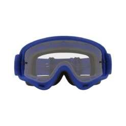 Oakley O-FRAME MX Goggle 9 Oakley O-FRAME MX Goggle -Rimber Butik 4D87B070F1DBD6D5DC8B68A53884649D