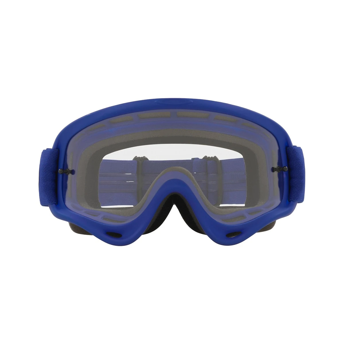 Oakley O-FRAME MX Goggle 4 Oakley O-FRAME MX Goggle - Billede 2