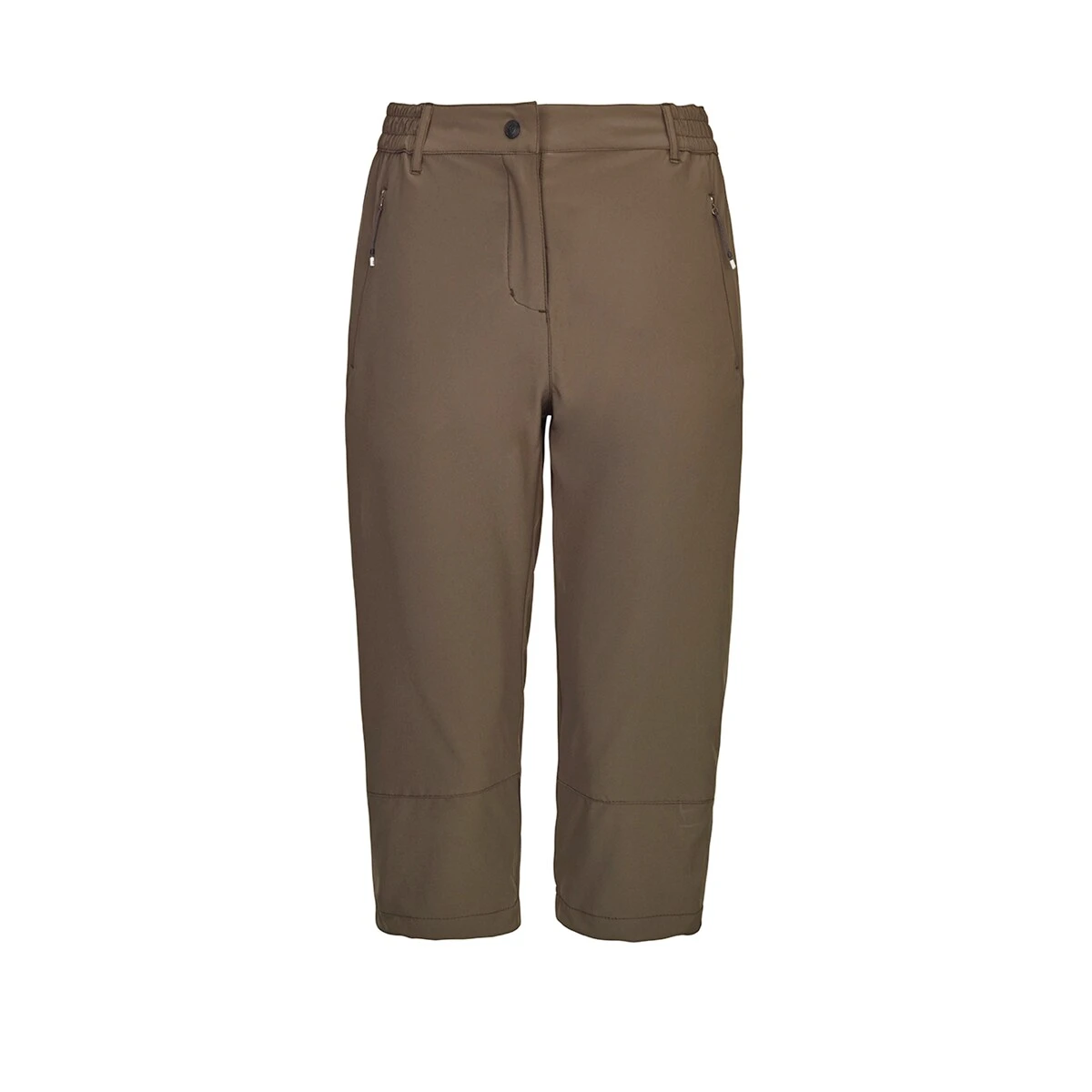 Killtec TERASI 3/4 Women's Bike Pants 3 Killtec TERASI 3/4 Women's Bike Pants