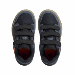 Five Ten FREERIDER KIDS VCS Kids MTB Shoes -Rimber Butik 4DB3AC100E3F1F516AD906DEA392758B