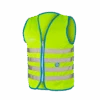 WOWOW FUN JACKET Children’s Reflective Vest 2 WOWOW FUN JACKET Children’s Reflective Vest -Rimber Butik 4E0491CC74C1827ECE07A9125FCF032F