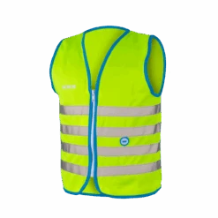 WOWOW FUN JACKET Children’s Reflective Vest