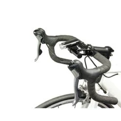 Minoura Space Grip SGS-400-OS Bike Computer And Light Mount 100 Mm -Rimber Butik 4E23145D755155707DE1073837204932