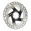 Reverse AIRCON BRAKE DISC