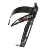 Xtreme CA 66 Bottle Cage 1 Xtreme CA 66 Bottle Cage -Rimber Butik 4E59602600400F1EE9CA9F94303C85A1