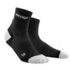 CEP Ultralight Short Socks Compression Socks For Men 2 CEP Ultralight Short Socks Compression Socks For Men -Rimber Butik 4E66B64A60EC0011D47400591CD31F86