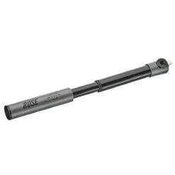 Rose Airik RT-CNC Telescopic Mini Pump -Rimber Butik 4E76151A76771E5CED07F9B00595335C