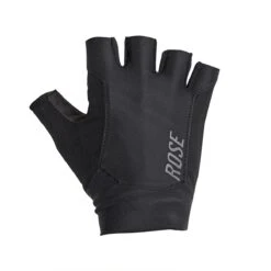 Rose LYCRA MESH Cycling Gloves