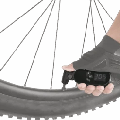 Topeak Smartgauge D2X Digital Pressure Gauge -Rimber Butik 4E8382B788BE5679EF4D3483E5EB5BC1
