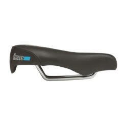 ISM PR3.0 Performance Recreation Saddle -Rimber Butik 4E8B2F4F4C2A2EB5EA2B43C0B78B690A