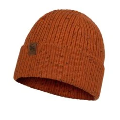 Buff KORT KNITTED HAT