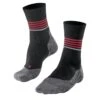 Falke RU4 REFLECT Socks -Rimber Butik 4EBCAB6B3EADF35E3659E8FFEE01E655