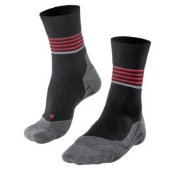 Falke RU4 REFLECT Socks