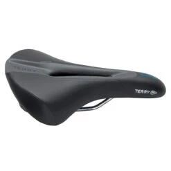 Terry Figura GT Max Men Fitness Comfort Saddle -Rimber Butik 4ED65CBD1D48D503C166B0C970E65D90