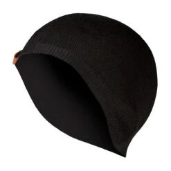 Endura BAABAA MERINO MÜTZE II Cap